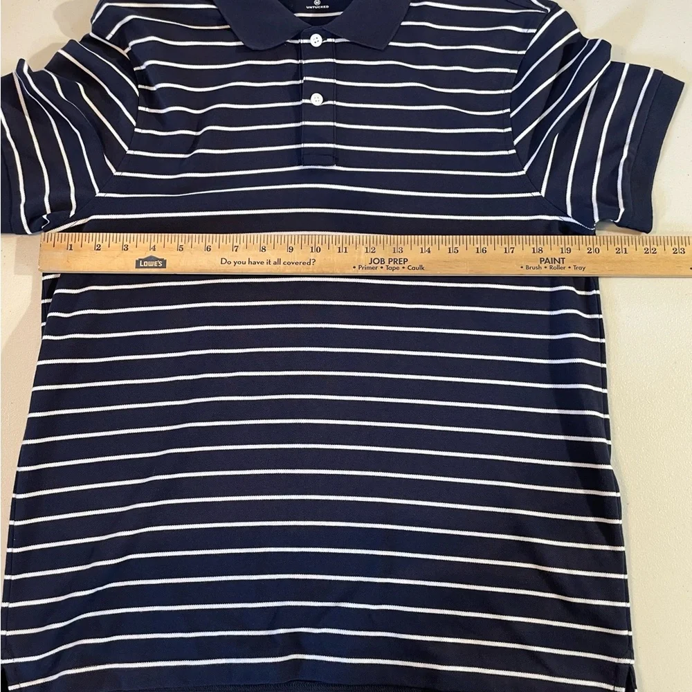J. Crew crew men’s